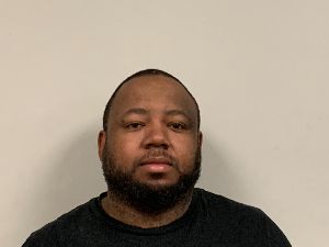 Photo of BENNETT, DERRICK JERMONE