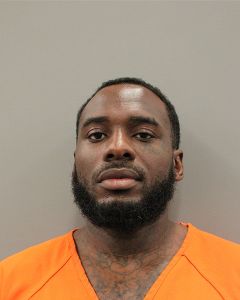Photo of DAVIS, UNDRA