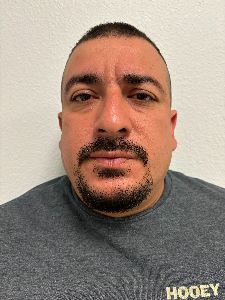Photo of VILLANUEVA, DAVID JRRAMIREZ