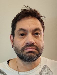 Photo of RUIZ, JOSE JUAN