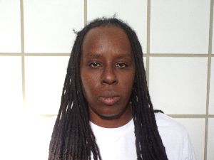Photo of ROOKER, ZAKIYA NALO