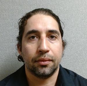 Photo of NICHOLAS, CHRISTOPHER