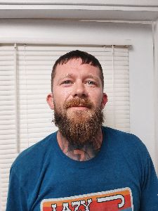 Photo of DODD, NATHAN ROYCE JR