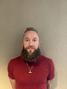 Photo of NIX, ADAM MARK