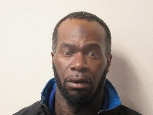 Photo of FAKINLEDE, RICHARD DERRICK