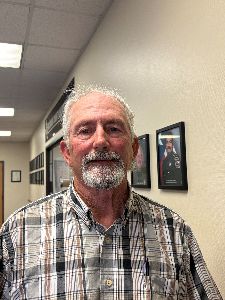 Photo of MYERS, PRESTON III