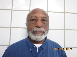 Photo of DIRDEN, DAVID