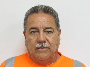Photo of MUNOZ, ROGELIO
