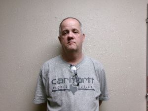 Photo of SNYDER, WILLIAM CHARLES