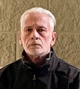 Photo of RASCH, MICHAEL LEE