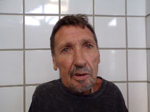 Photo of EDEL, JEFFREY MICHAEL