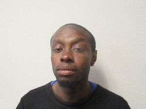 Photo of WILBORN, BRYSON