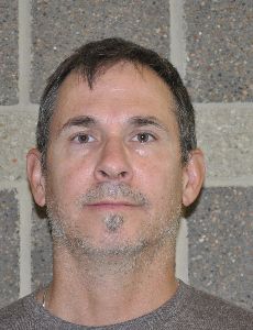 Photo of MC-CLURG, ROBERT ALTON