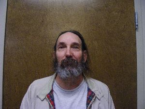Photo of STOVER, MICHAEL ALAN