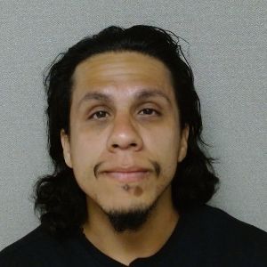 Photo of ARREDONDO, ALEJANDRO