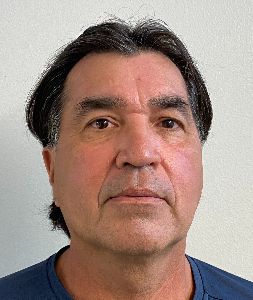 Photo of SANCHEZ, SERJIO