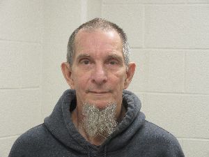 Photo of SHIPLEY, WAYNE ANTHONY