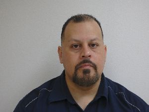 Photo of ALVAREZ, ARMANDO DANIEL