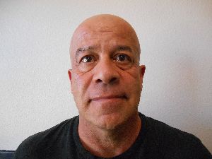 Photo of CORRAL, RICARDO