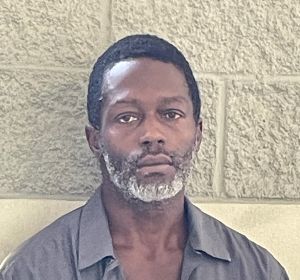 Photo of ROSEMOND, BRYAN WAYNE
