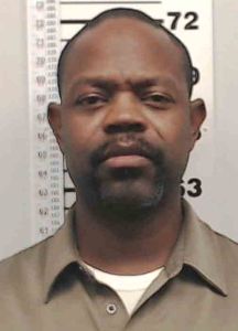 Photo of BOSWELL, DAVID ANDREW
