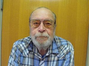 Photo of PHIPPS, L T