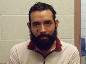 Photo of GALVAN, MIGUEL