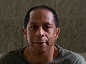 Photo of MILLS, PAUL EUGENE