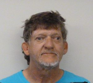 Photo of LANDRUM, JAMES HERMAN JR
