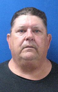 Photo of BURCH, DENNIS WAYNE
