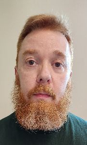 Photo of HARRIS, SHANE ISRAEL