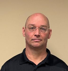 Photo of MANNING, RONNY WILLIAM