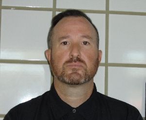 Photo of BURKE, JOSHUA DAVID