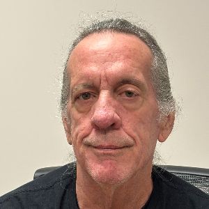 Photo of BEMIS, RUSSELL WAYNE