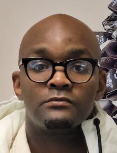 Photo of JEFFERSON, DESMOND DAMOND