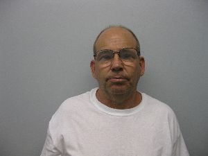 Photo of DILLION, EDWARD PAUL