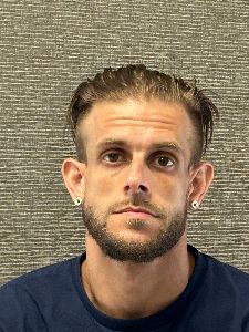 Photo of PEDRIN, JAMES MICHAEL