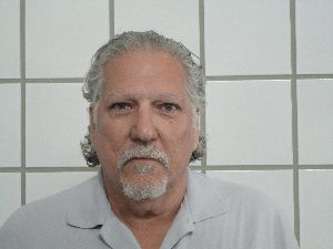 Photo of BLACK, THOMAS