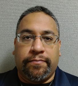 Photo of LOPEZ, DANIEL A