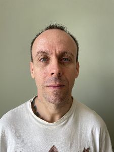 Photo of SNIDER, WESLEY EUGENE