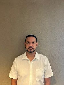 Photo of CARRION, WILFREDO ANTONETTIE