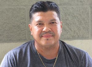 Photo of YANES, JOSE WENCESLAO