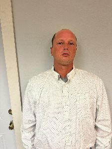 Photo of METCALF, CHRISTOPHER THOMAS