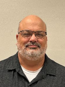 Photo of BAGERT, FATHER MATTHEW ALLEN