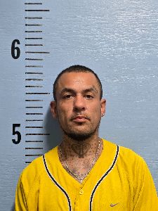 Photo of DELACRUZ, JUAN JR