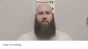 Photo of PHARIS, DUSTIN WAYNE