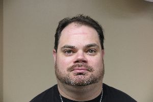 Photo of FULFORD, CLAYTON WAYNE