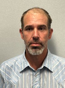 Photo of BRIGGS, JAMES MICHEAL