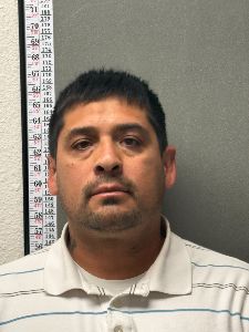 Photo of DIAZ, JUAN LUIS