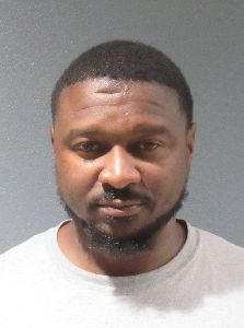 Photo of HUTCHINS, CALVIN